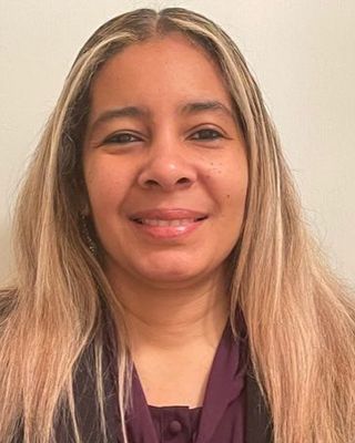 Photo of Lorell Berrios, Clinical Social Work/Therapist in East Elmhurst, NY