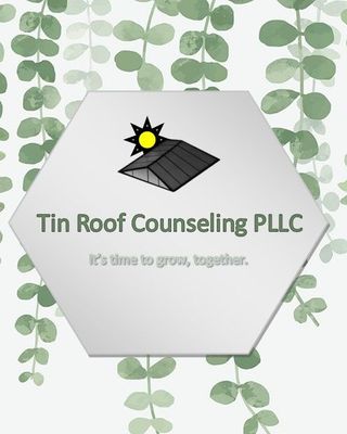 Photo of Tin Roof Counseling PLLC, Licensed Professional Counselor in Oklahoma County, OK