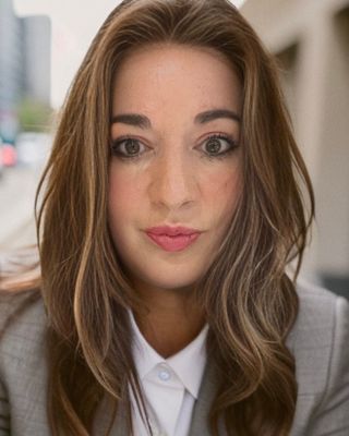 Photo of Zipa Leah Scheinberg, Clinical Social Work/Therapist, LCSW, EMDR, SIFI