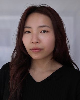 Photo of Chloe Chong, Pre-Licensed Professional, MA, MHC-LP
