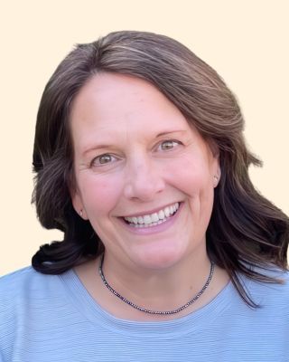 Photo of Jennifer Cunnane, Licensed Professional Counselor, MA, LPC