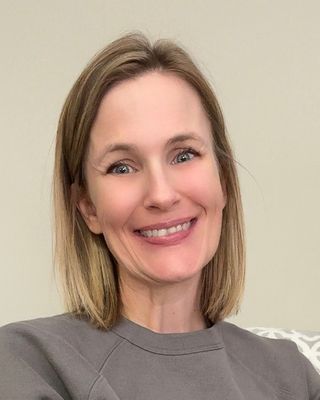 Photo of Erin Fiala - Comfort Counseling, LLC, Counselor, LMHC