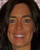 Melissa Caldwell