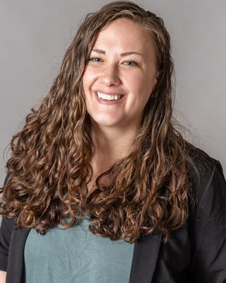 Photo of Samantha Hulstein, Clinical Social Work/Therapist in Minnesota