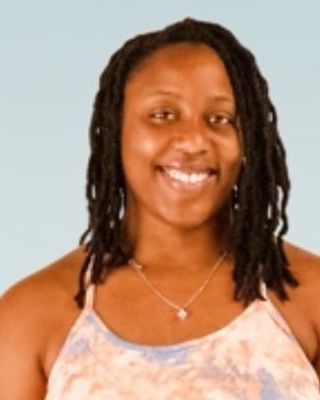 Photo of Kimyatta Young, Clinical Social Work/Therapist in Upper Marlboro, MD