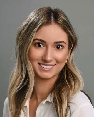 Photo of Chanel Frank, Pre-Licensed Professional in Toronto, ON