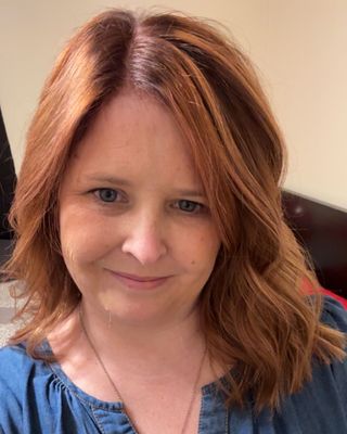 Photo of Courtney Bowling - BrightPath - Courtney Bowling, EdD, NCSP, IPE