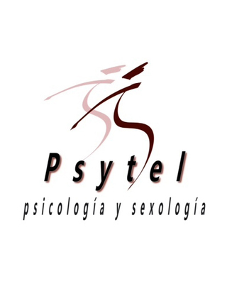 Foto de Psytel, Psicólogo en Comunidad de Madrid, ES