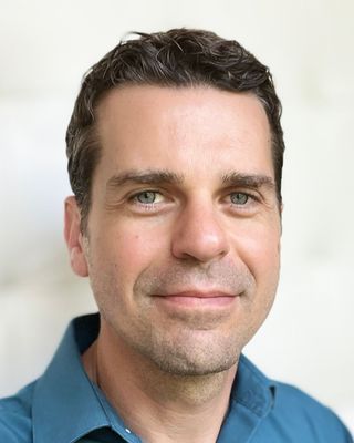 Photo of Patrick Sassoon, Psychiatrist, MD, MS