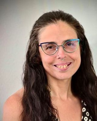 Photo of Jennifer Blease, Clinical Social Work/Therapist, MSW, LCSW, C-DBT