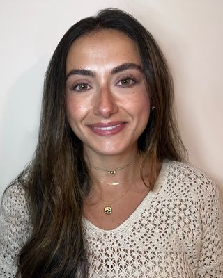 Photo of Claudia Steidle, Clinical Social Work/Therapist, LSW