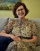 Amy L. Wood