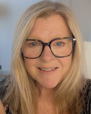 Photo of Louise Eve Brignell - Sanae Mentis Counselling, Counsellor, MBACP