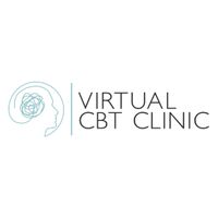 Gallery Photo of Virtual CBT Clinic Logo