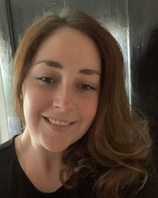Photo of Taylor Keyes - Blended Counseling Services, Licensed Professional Counselor, LPC