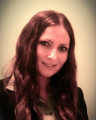 Photo of Natalia Nikolova, Psychologist, PhD