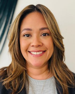 Photo of Erika Esquivel, Clinical Social Work/Therapist in Irvine, CA