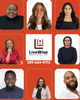 LiveWise Associates-Therapy in Pickering & Whitby
