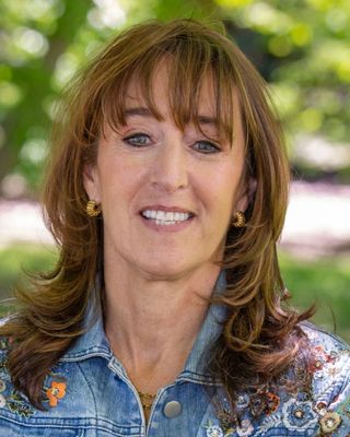 Photo of Beth Feldman, Psychologist, Beth, Feldman, PhD