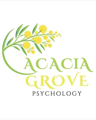 Photo of Kerry Sparrow - Acacia Grove Psychology, Psychologist, PsyBA - Clin. Psych