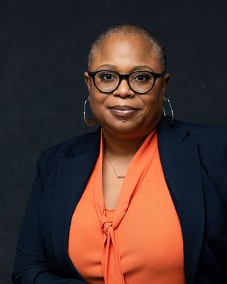 Photo of Tanisha R Sanders - TRS-Counseling, LLC, Clinical Social Work/Therapist, LCSW-C, LICSW, LCSW