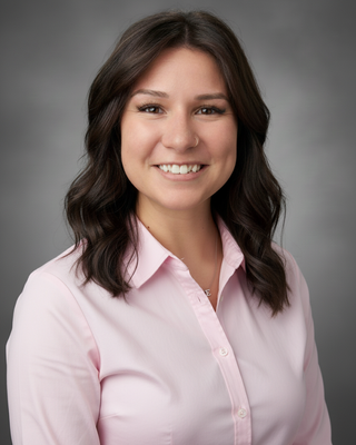 Photo of Christina Lewis, Clinical Social Work/Therapist, LCSW