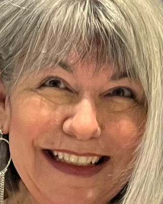 Photo of Alyssa Boyer, Counselor, LCPC, EdD, MEd