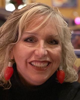 Photo of Kathleen Marie Shannon, Clinical Social Work/Therapist in Mahoning County, OH