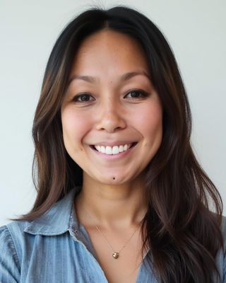 Photo of Kasha Kim - Kasha Kim Psychological Services LLC, Psychologist, PsyD