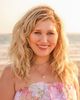 Kristen Hanisch -- Therapist For Teens
