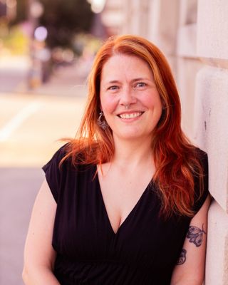 Photo of Lora Wright, Licensed Professional Clinical Counselor, MA, BSN, RN, LPCC
