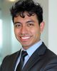 David Cuellar
