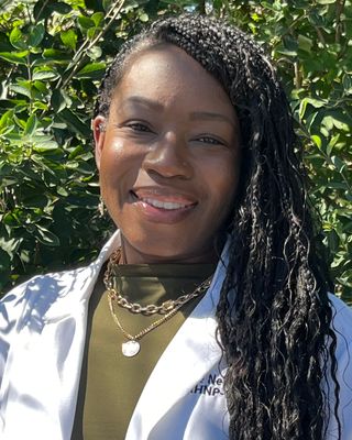 Photo of Marie Lyddie Nelson, Psychiatric Nurse Practitioner in Freehold, NJ