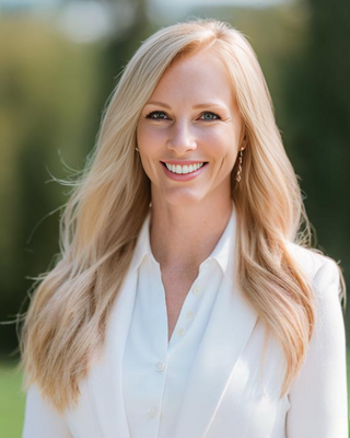 Photo of Sheila Renae Burns - Refreshing Waters Counseling . Sheila Renae Burns, Licensed Professional Counselor, MA, LPC, CAADC