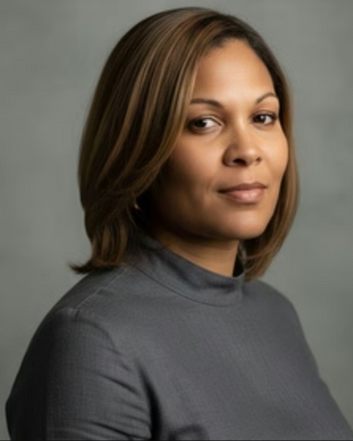 Photo of Darlene Browning, Clinical Social Work/Therapist, LCSW-C