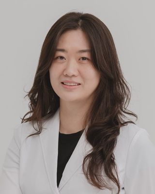 Photo of Dong Mi Shon, Psychiatric Nurse Practitioner, PHMNP, FNP