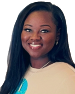 Photo of Chanel Hampton, MSW, LCSW, Clinical Social Work/Therapist