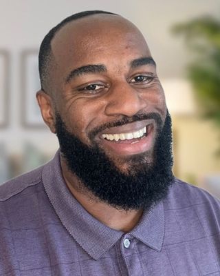 Photo of Terrence Stewart, Clinical Social Work/Therapist in Pearland, TX