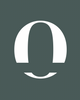 Omnia Psychotherapy Group