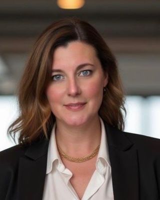 Photo of Rachel L Fassl, Licensed Professional Counselor, LPC