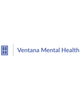 Photo of Ventana Mental Health, Group Practice