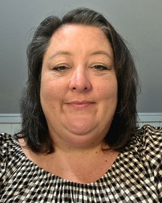 Photo of Marie D Miller, Clinical Social Work/Therapist, LCSW
