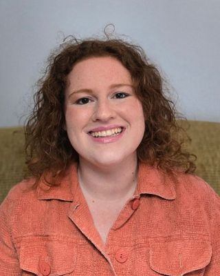 Photo of Leigh Babineaux, Provisional Licensed Professional Counselor, MS