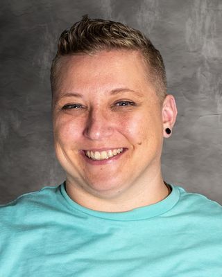 Photo of Dr. Sara E Sakowski, Limited Licensed Psychologist, LLP, CAADC