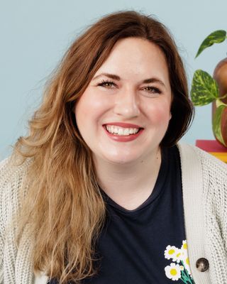 Photo of Chelsea Tatum, Marriage & Family Therapist in Naperville, IL