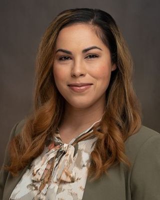 Photo of Chelsie Jones, Licensed Professional Counselor in Walker, MI