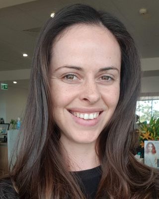 Sarah James, Psychologist, Manly, NSW, 2095 | Psychology Today