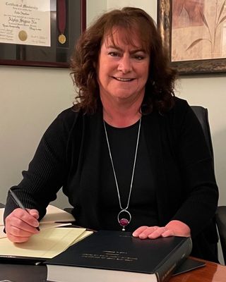 Photo of Dr. Julie Sheehan - Proactive Counseling Services, Clinical Social Work/Therapist, PhD, LCSW, Prof, EMDR, Author