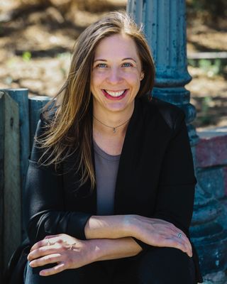 Photo of Tayler Orfield, Licensed Professional Counselor Candidate, MS, LPCC