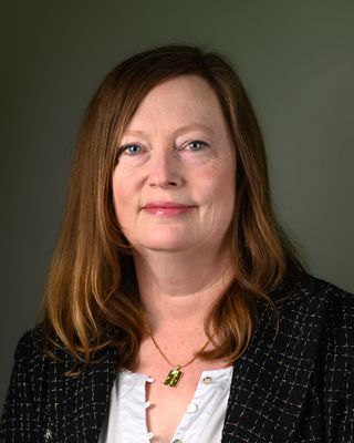 Photo of Carol M Hanson, Clinical Social Work/Therapist, LISW, LCSW